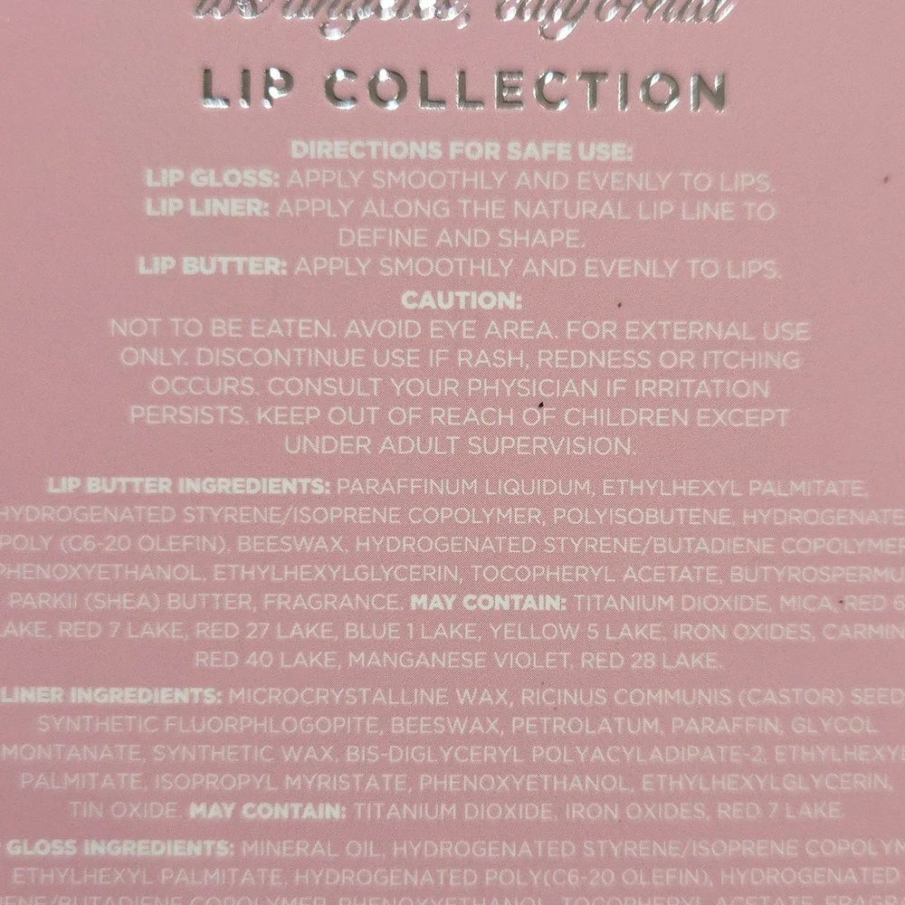 Juicy Couture discover vibrant